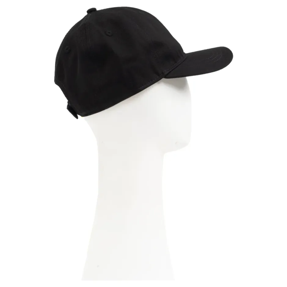 Outlet Baseball Cap Børn Huer & Kasketter