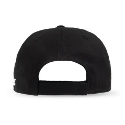Outlet Baseball Cap Børn Huer & Kasketter