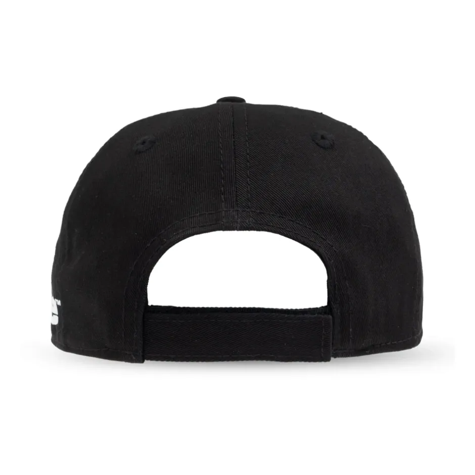 Outlet Baseball Cap Børn Huer & Kasketter