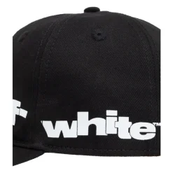 Outlet Baseball Cap Børn Huer & Kasketter