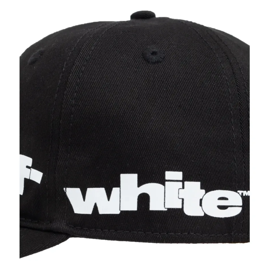 Outlet Baseball Cap Børn Huer & Kasketter