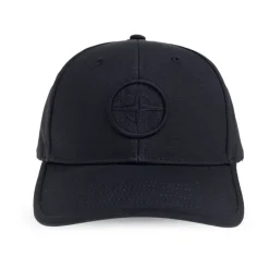Best Baseball Cap Børn Huer & Kasketter