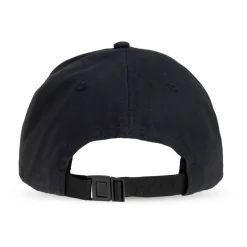 Best Baseball Cap Børn Huer & Kasketter
