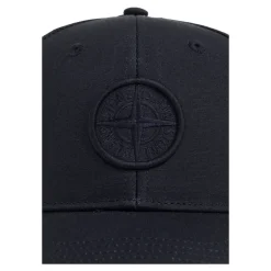 Best Baseball Cap Børn Huer & Kasketter