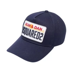 Baseball Cap Børn Huer & Kasketter