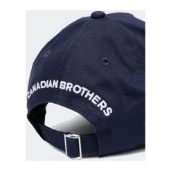 Baseball Cap Børn Huer & Kasketter