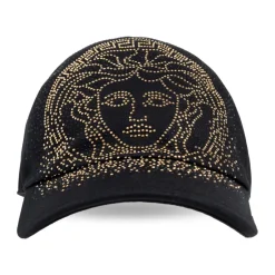 Hot Baseball cap Børn Huer & Kasketter