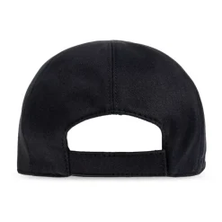 Hot Baseball cap Børn Huer & Kasketter