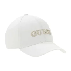 Hot Baseball Cap Dame Huer & Kasketter