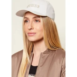 Hot Baseball Cap Dame Huer & Kasketter