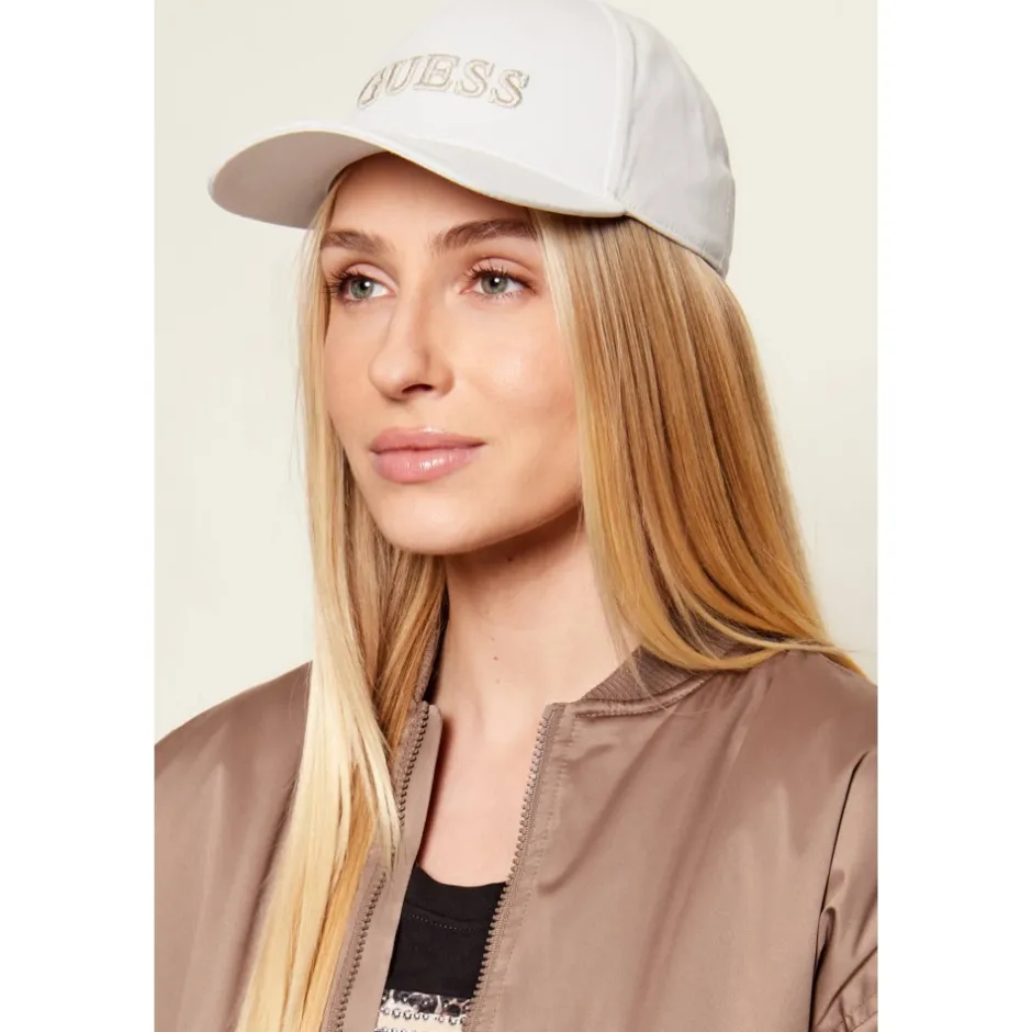 Hot Baseball Cap Dame Huer & Kasketter
