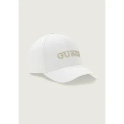 Hot Baseball Cap Dame Huer & Kasketter