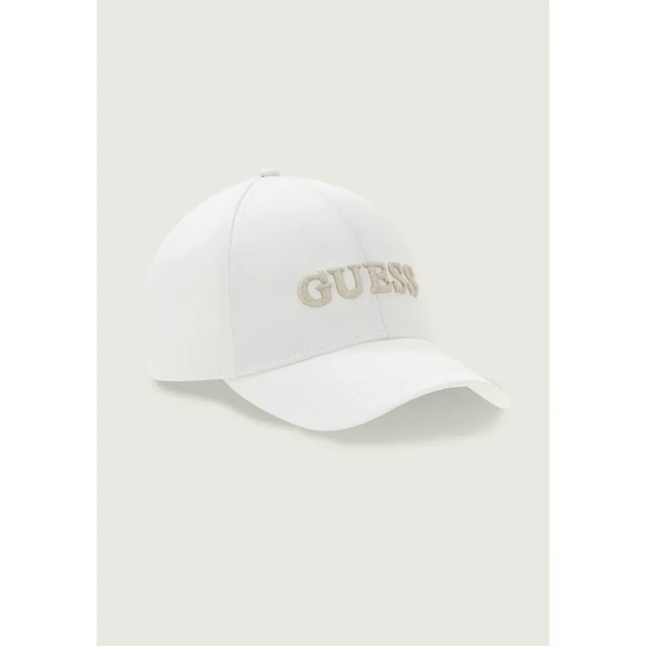 Hot Baseball Cap Dame Huer & Kasketter