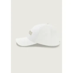 Hot Baseball Cap Dame Huer & Kasketter