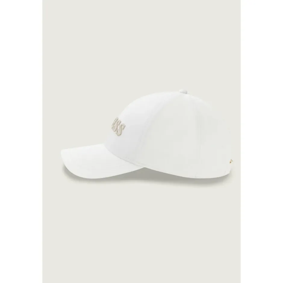 Hot Baseball Cap Dame Huer & Kasketter