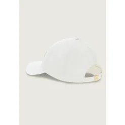 Hot Baseball Cap Dame Huer & Kasketter