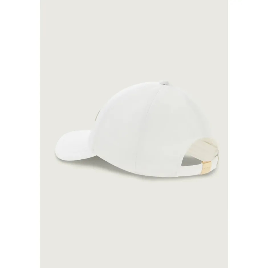 Hot Baseball Cap Dame Huer & Kasketter