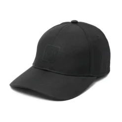 Discount Baseball Cap Dame Huer, Kasketter & Hatte|Huer & Kasketter