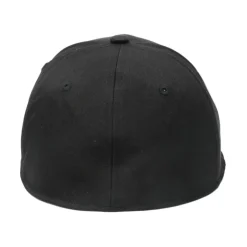Discount Baseball Cap Dame Huer, Kasketter & Hatte|Huer & Kasketter