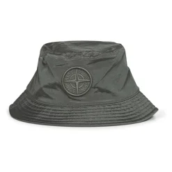Online Baseball Cap Huer, Kasketter & Hatte