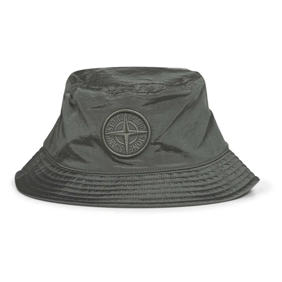 Online Baseball Cap Huer, Kasketter & Hatte