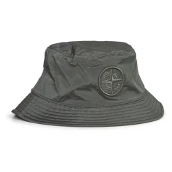 Online Baseball Cap Huer, Kasketter & Hatte
