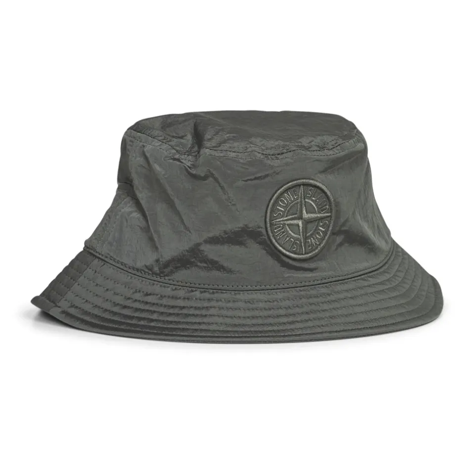 Online Baseball Cap Huer, Kasketter & Hatte