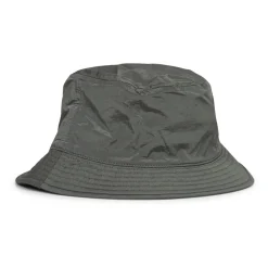 Online Baseball Cap Huer, Kasketter & Hatte