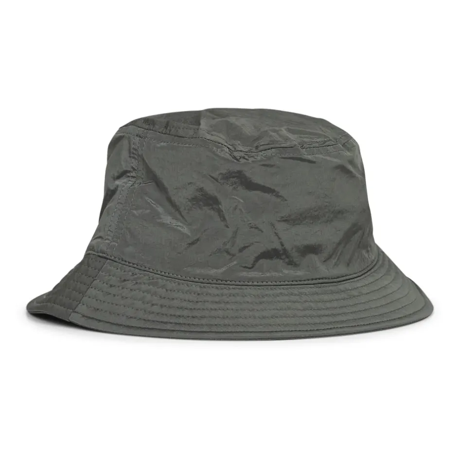 Online Baseball Cap Huer, Kasketter & Hatte
