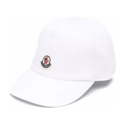 Online Baseball Cap Børn Huer & Kasketter