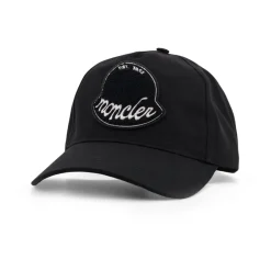 New Baseball Cap Huer, Kasketter & Hatte