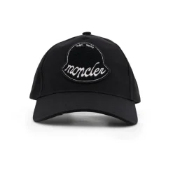 New Baseball Cap Huer, Kasketter & Hatte