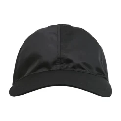 Clearance Baseball Cap Dame Huer & Kasketter