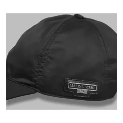 Clearance Baseball Cap Dame Huer & Kasketter