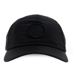 Discount Baseball cap Børn Huer & Kasketter