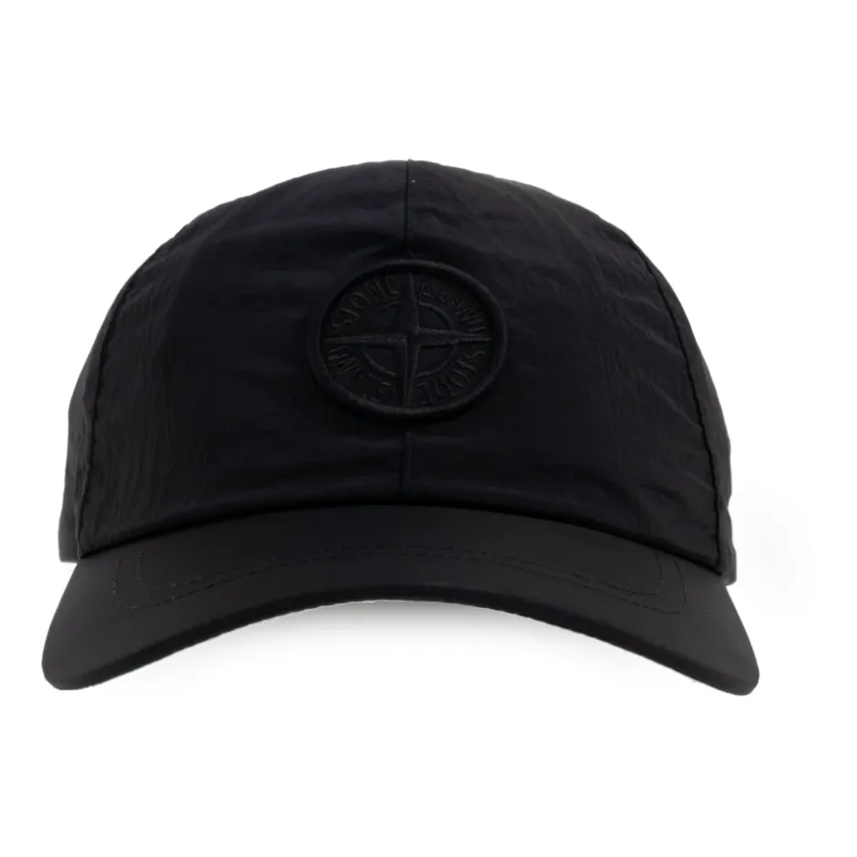 Discount Baseball cap Børn Huer & Kasketter