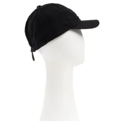 Discount Baseball cap Børn Huer & Kasketter