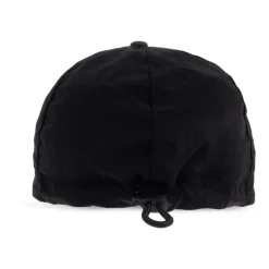 Discount Baseball cap Børn Huer & Kasketter