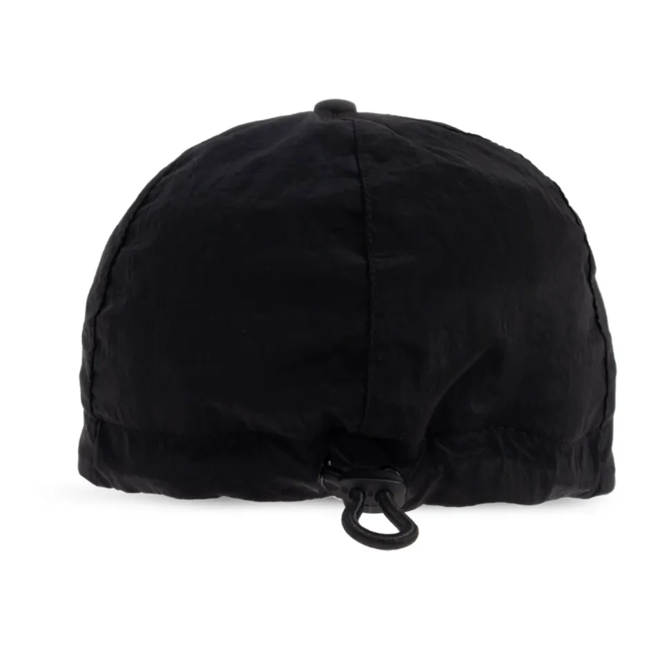 Discount Baseball cap Børn Huer & Kasketter