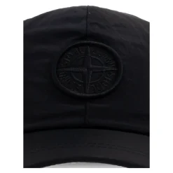 Discount Baseball cap Børn Huer & Kasketter