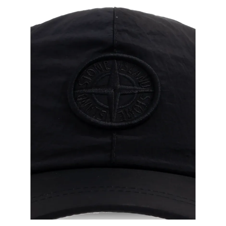Discount Baseball cap Børn Huer & Kasketter