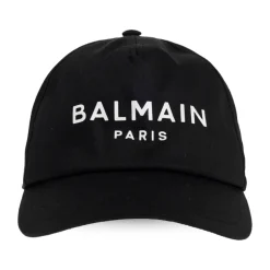 Outlet Baseball Cap Børn Huer & Kasketter