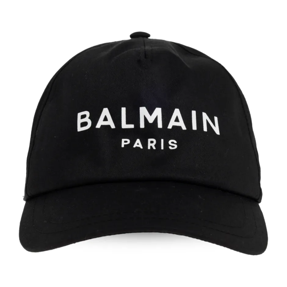 Outlet Baseball Cap Børn Huer & Kasketter