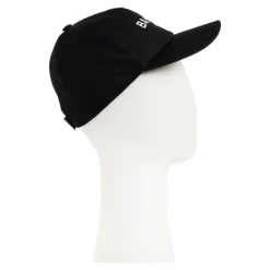 Outlet Baseball Cap Børn Huer & Kasketter