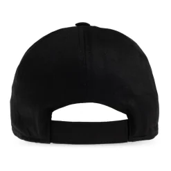 Outlet Baseball Cap Børn Huer & Kasketter