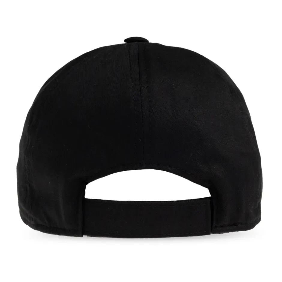 Outlet Baseball Cap Børn Huer & Kasketter