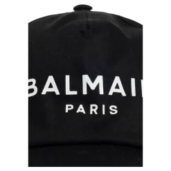 Outlet Baseball Cap Børn Huer & Kasketter