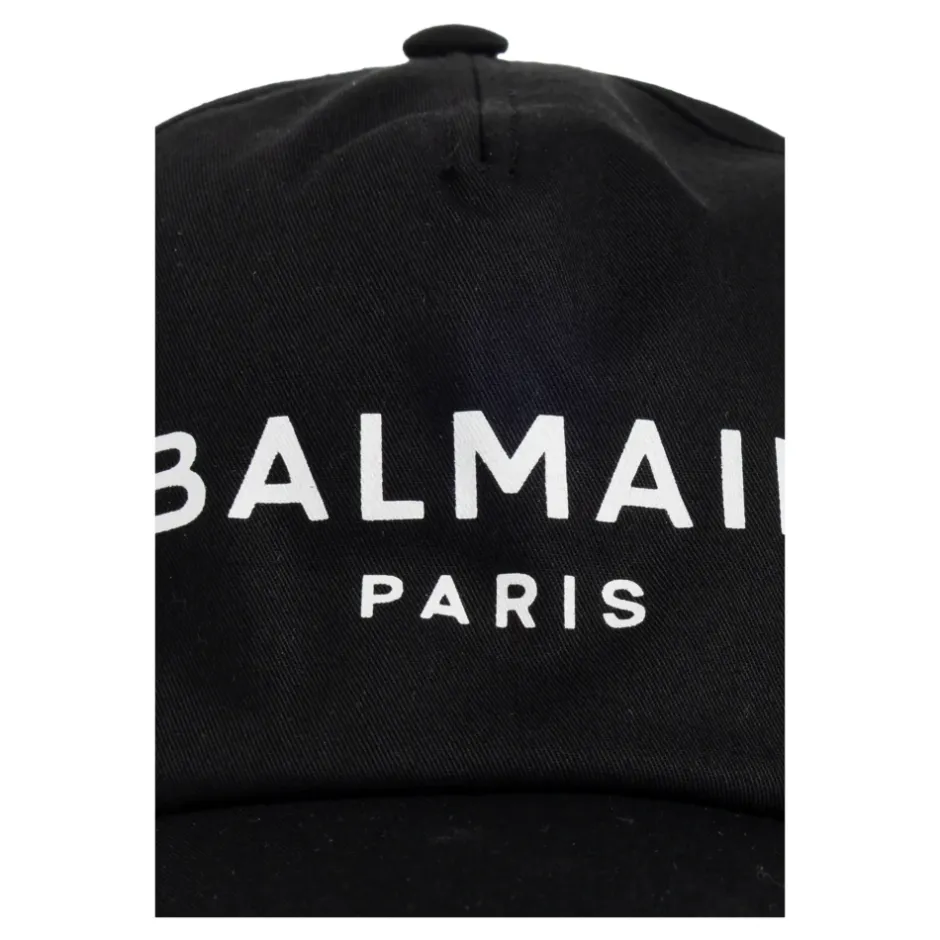 Outlet Baseball Cap Børn Huer & Kasketter