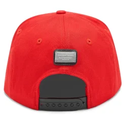 Best Baseball Cap Hexagon Børn Huer & Kasketter