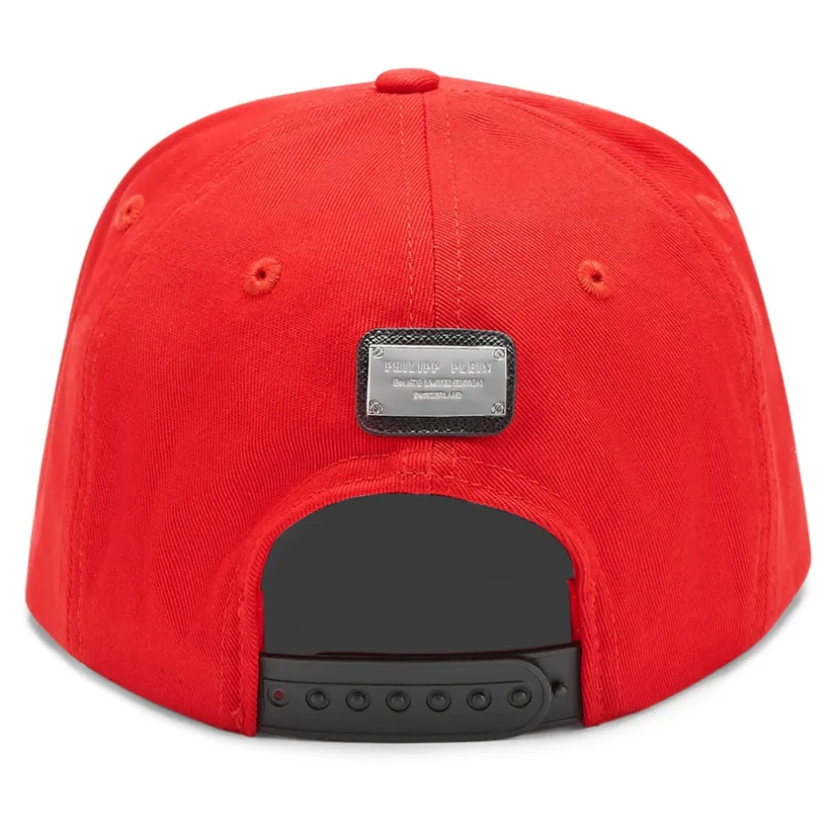 Best Baseball Cap Hexagon Børn Huer & Kasketter